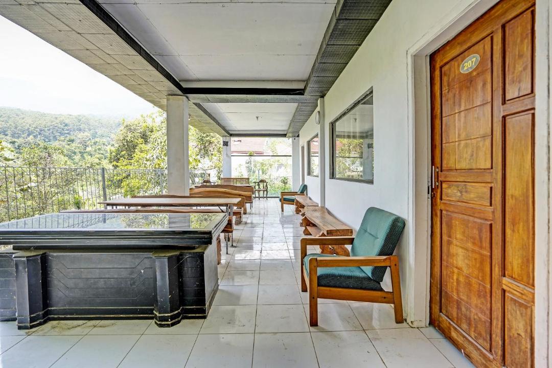 Photo of Others in Trawas