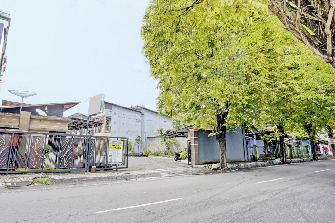 Photo of Others in Tulungagung