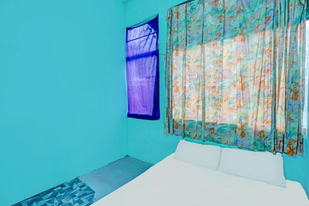 Photo of Bedroom in Batam