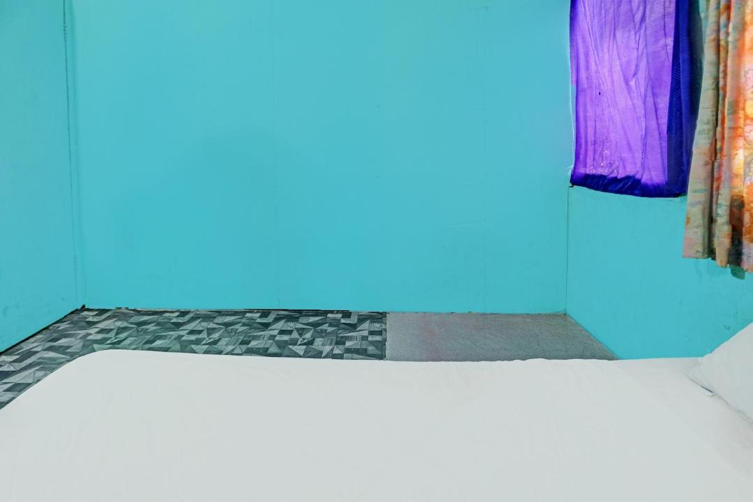 Photo of Bedroom in Batam