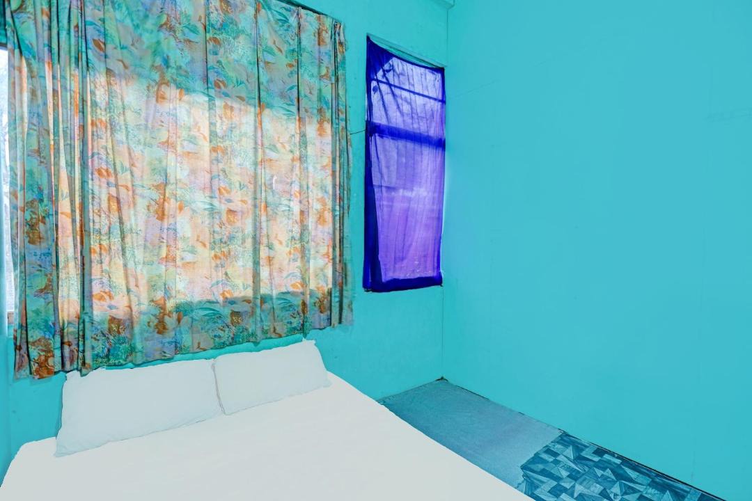 Photo of Bedroom in Batam