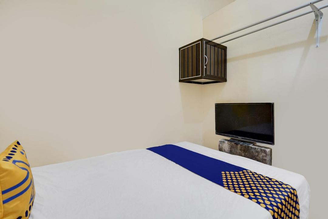 Photo of Bedroom in Sedati