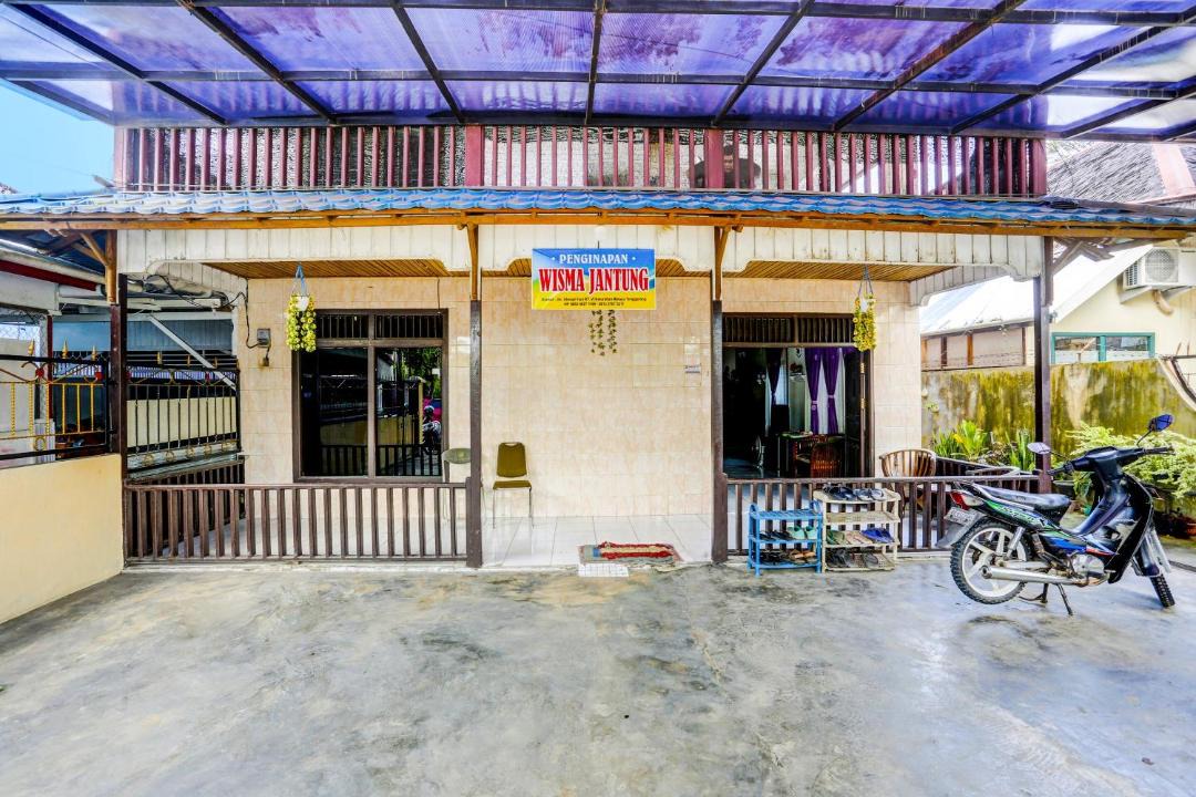 Photo of Others in Kotabangun
