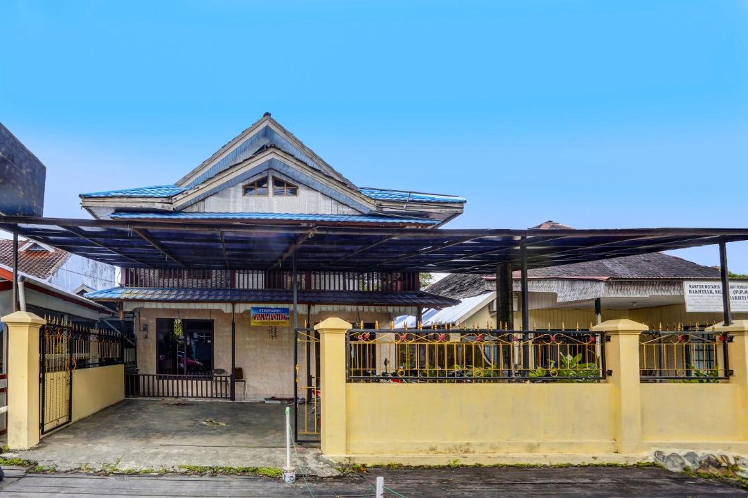 Photo of Others in Kotabangun