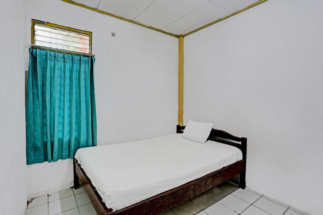 Photo of Others in Kotabangun