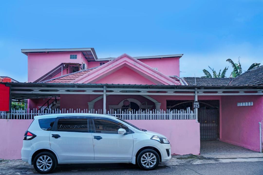 Photo of Others in Palembang