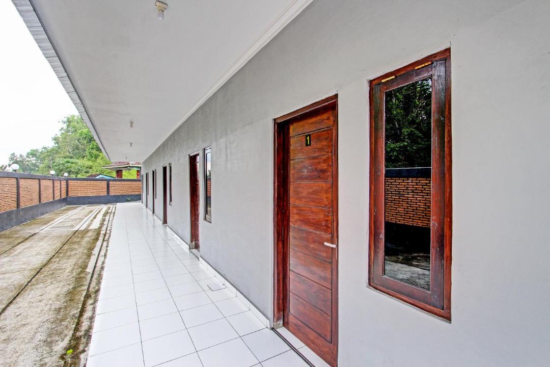 Photo of Others in Wonogiri