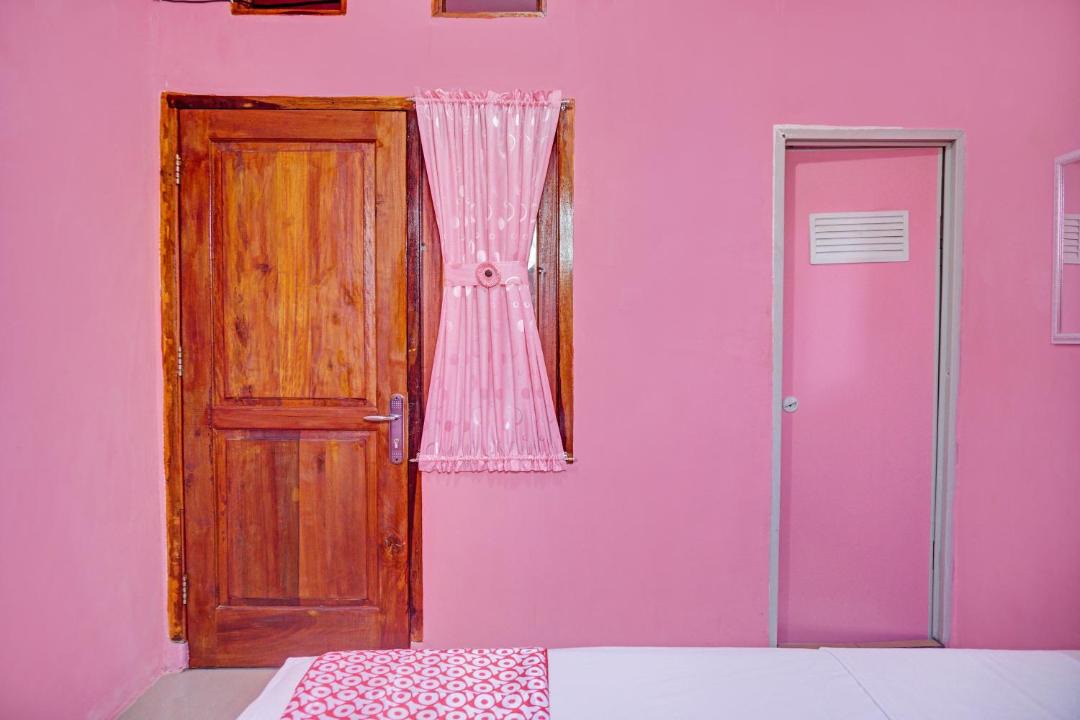 Photo of Others in Palembang