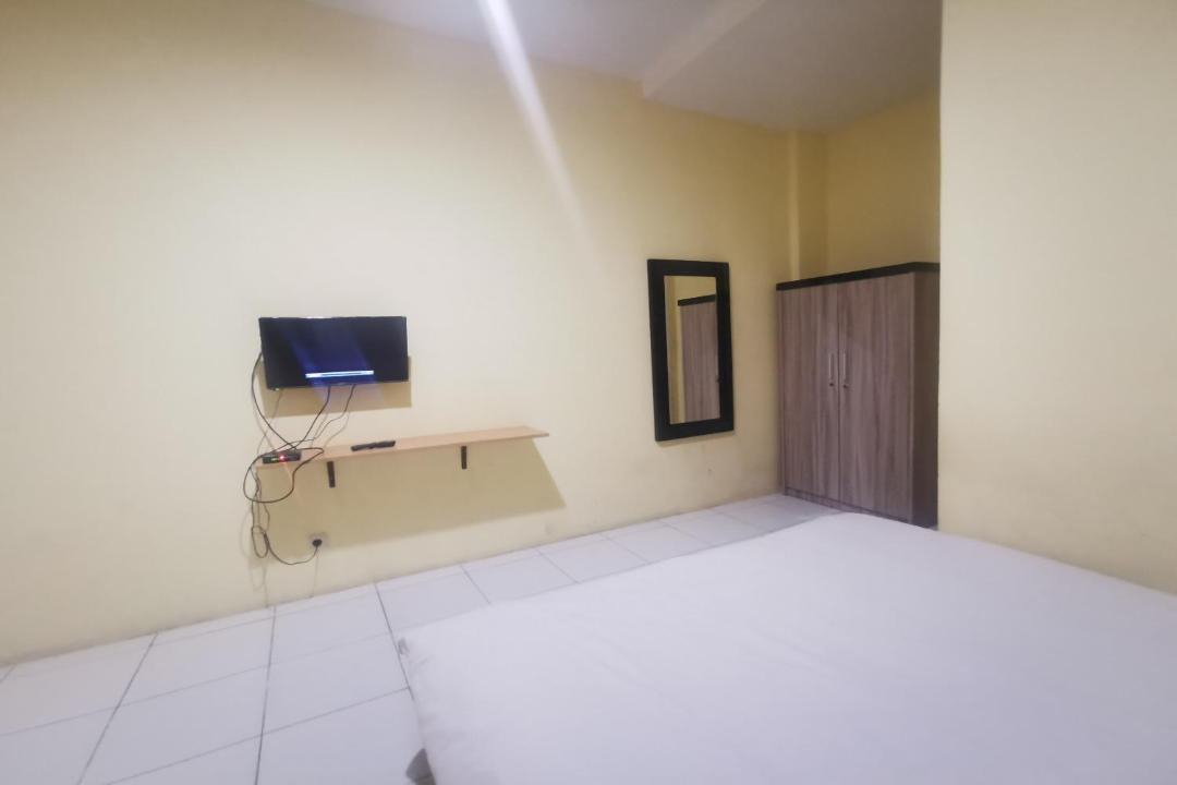 Photo of Others in Samarinda