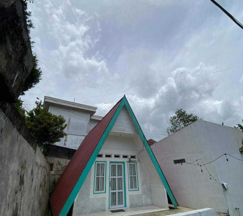 Photo of Others in Padang Panjang
