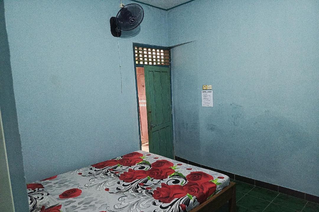 Photo of Others in Demak