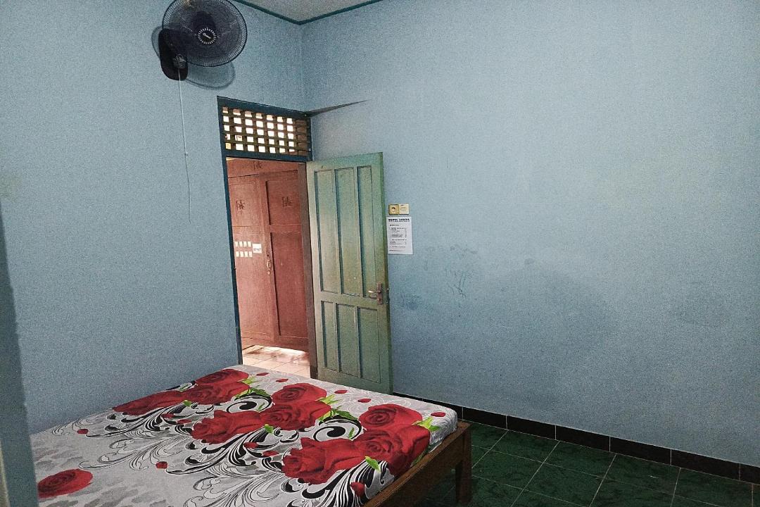 Photo of Others in Demak