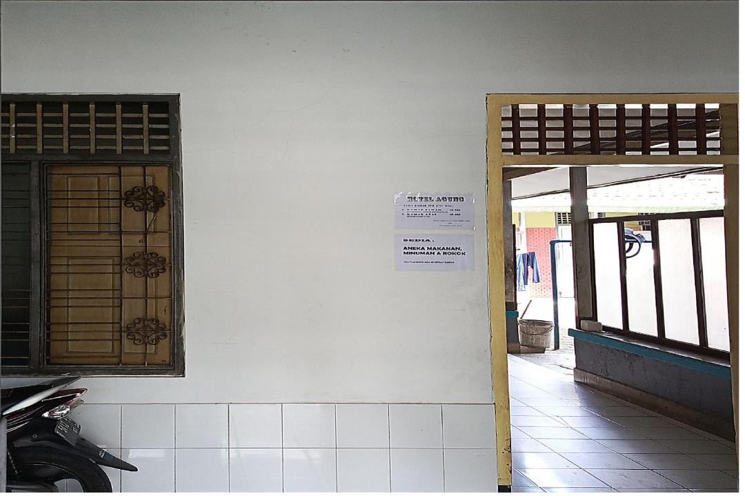 Photo of Others in Demak