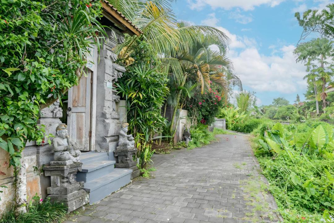 Photo of Others in Kutuh Kaja