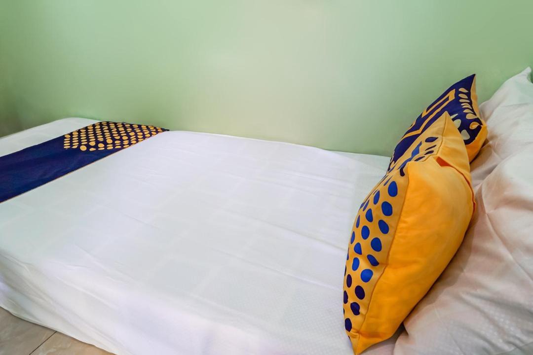 Photo of Bedroom in Porong