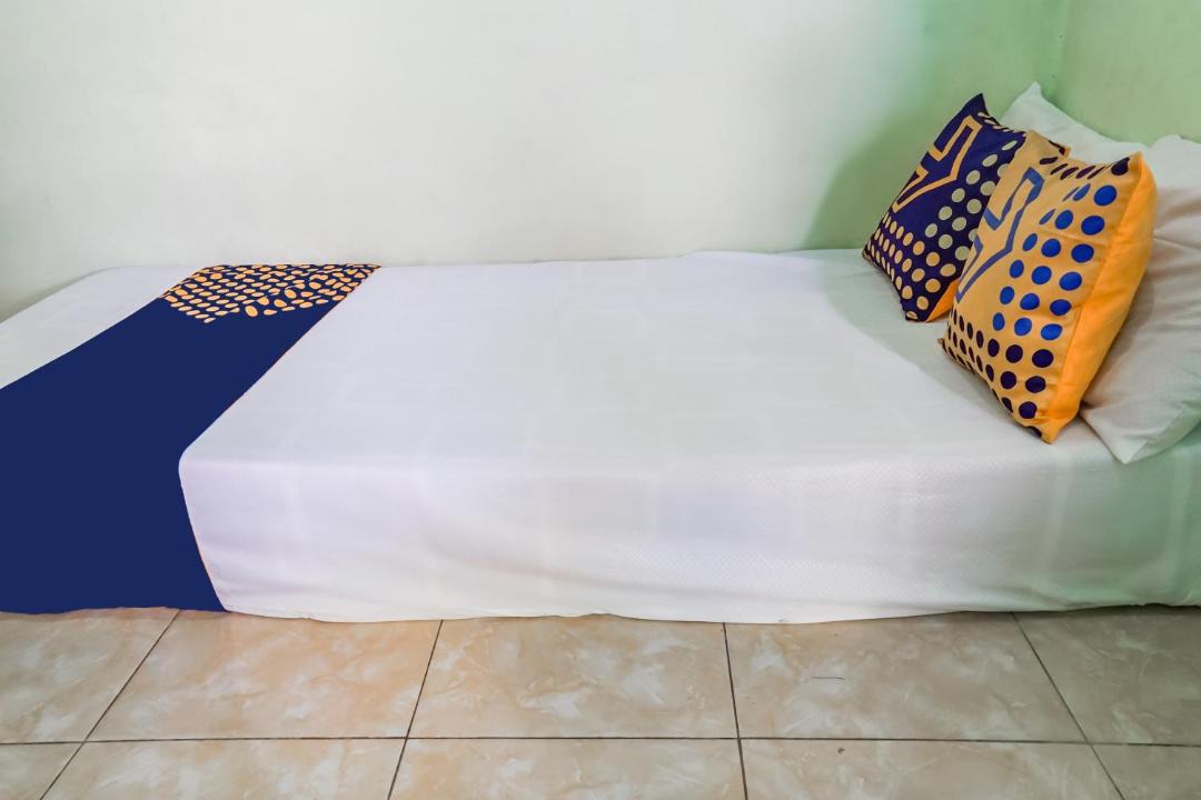 Photo of Bedroom in Porong