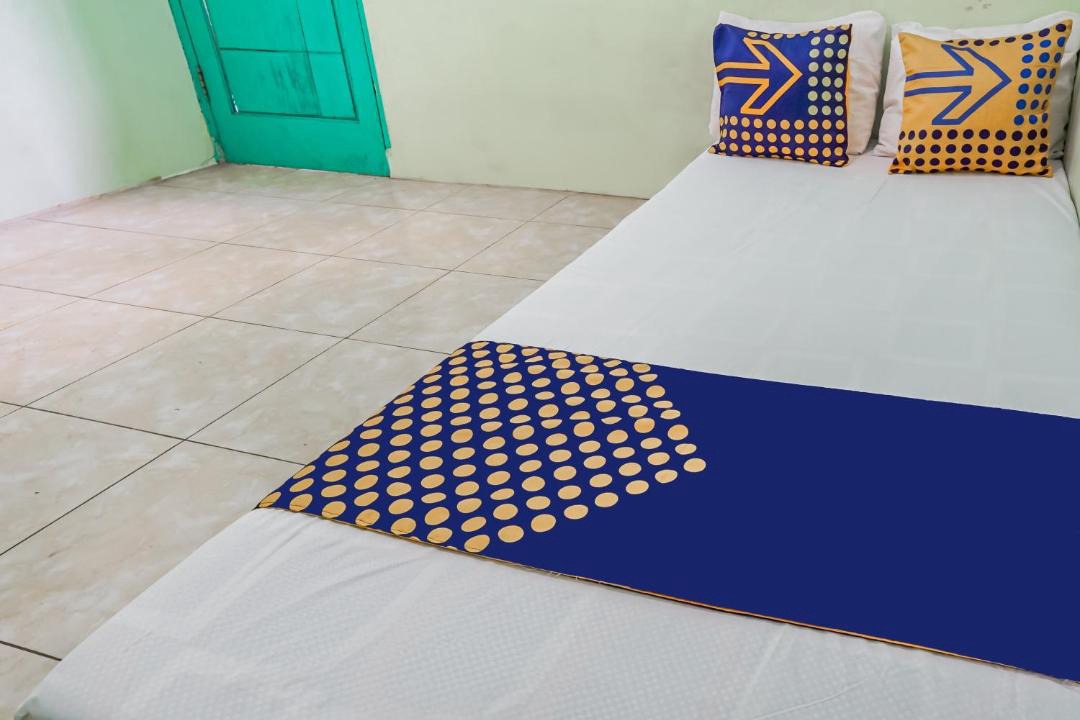 Photo of Bedroom in Porong
