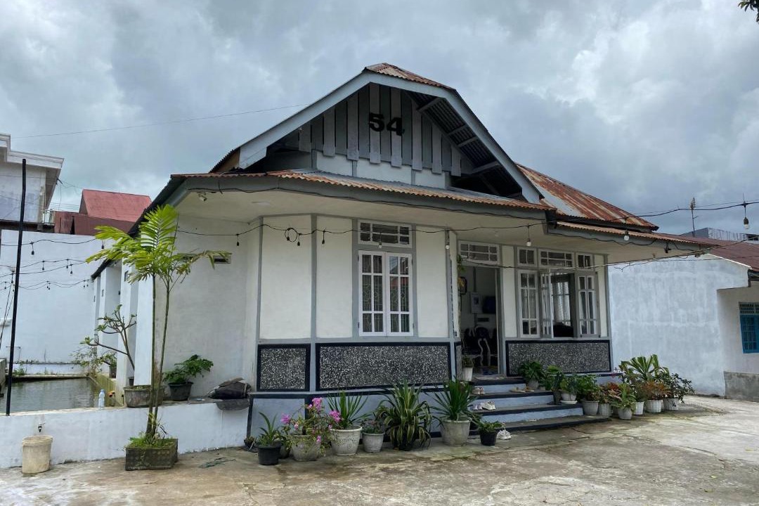 Photo of Others in Padang Panjang