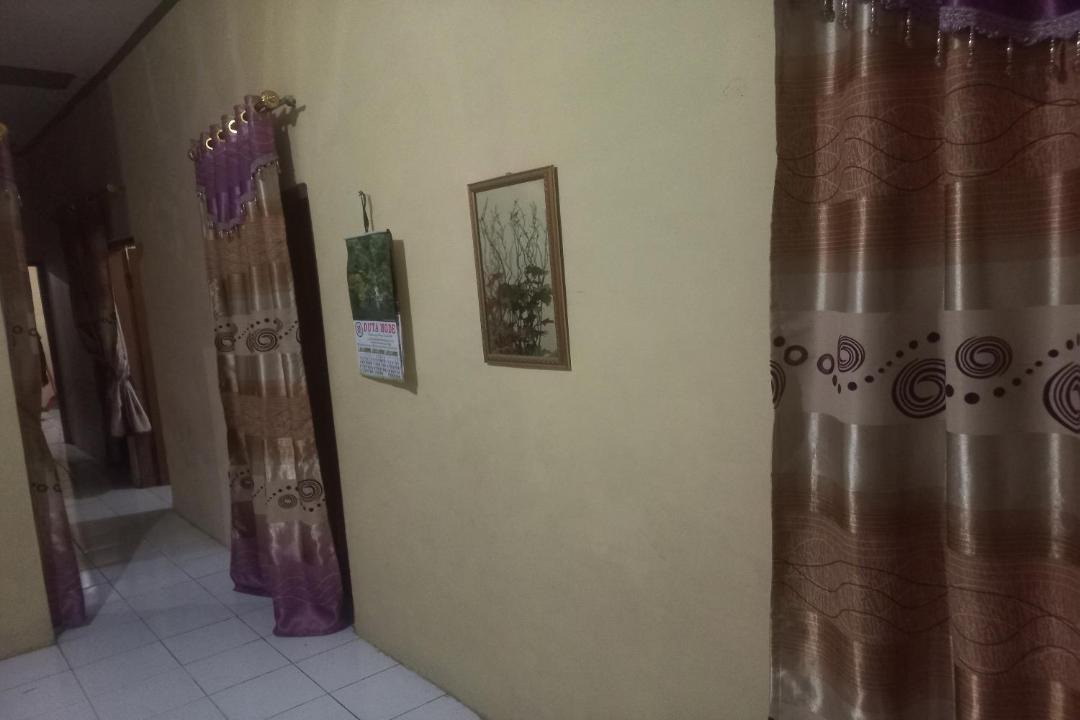 Photo of Others in Banyumas