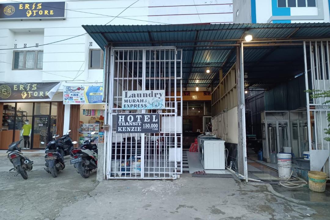 Photo of Others in Sentani