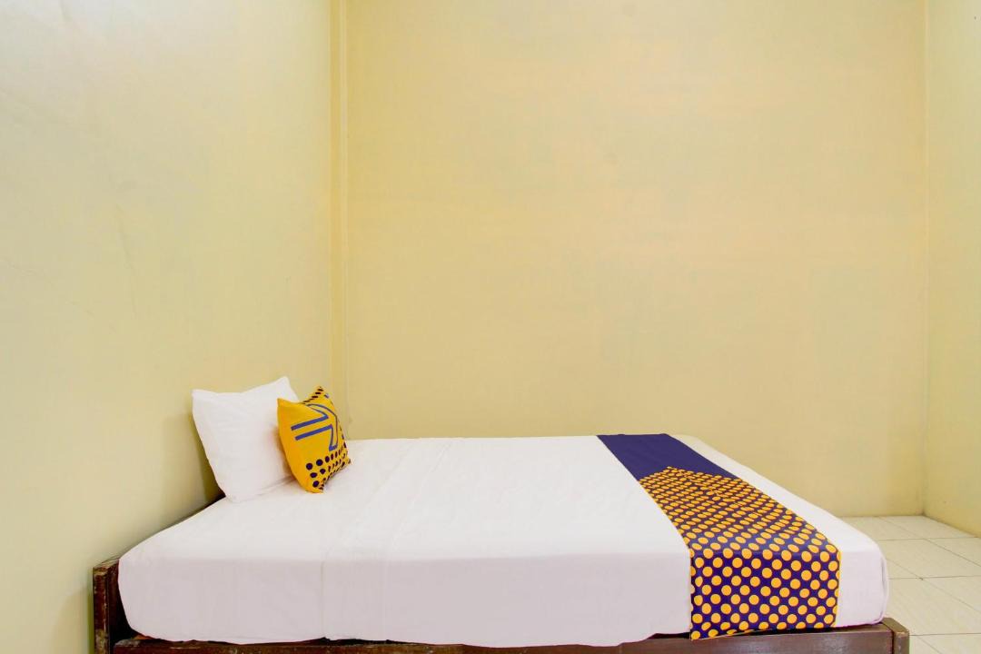 Photo of Bedroom in Klaten