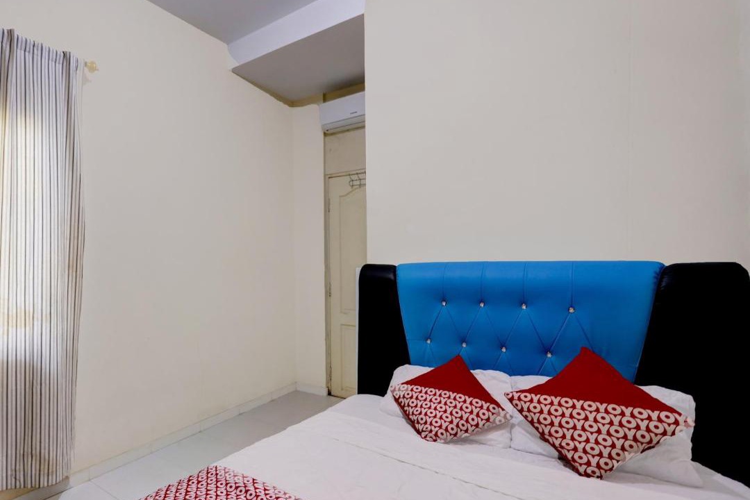 Photo of Bedroom in Lubuk Baja