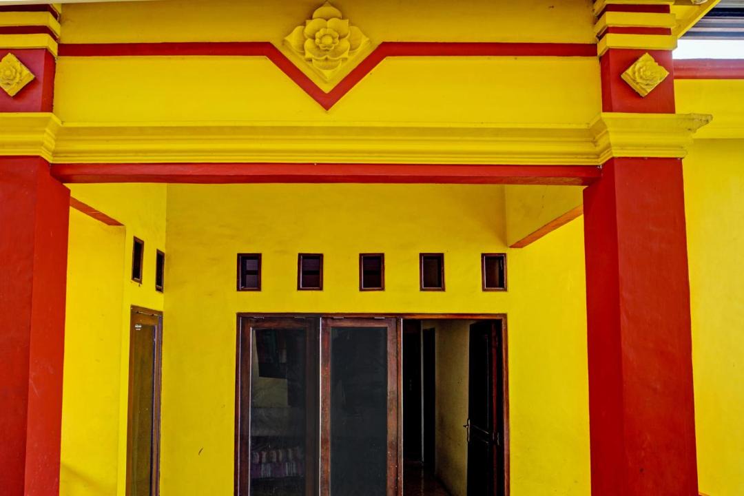 Photo of Others in Lamongan