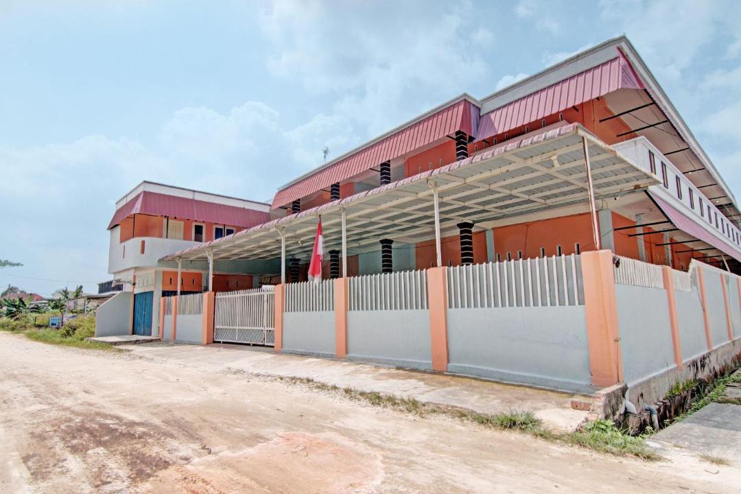 Photo of Others in Pekanbaru