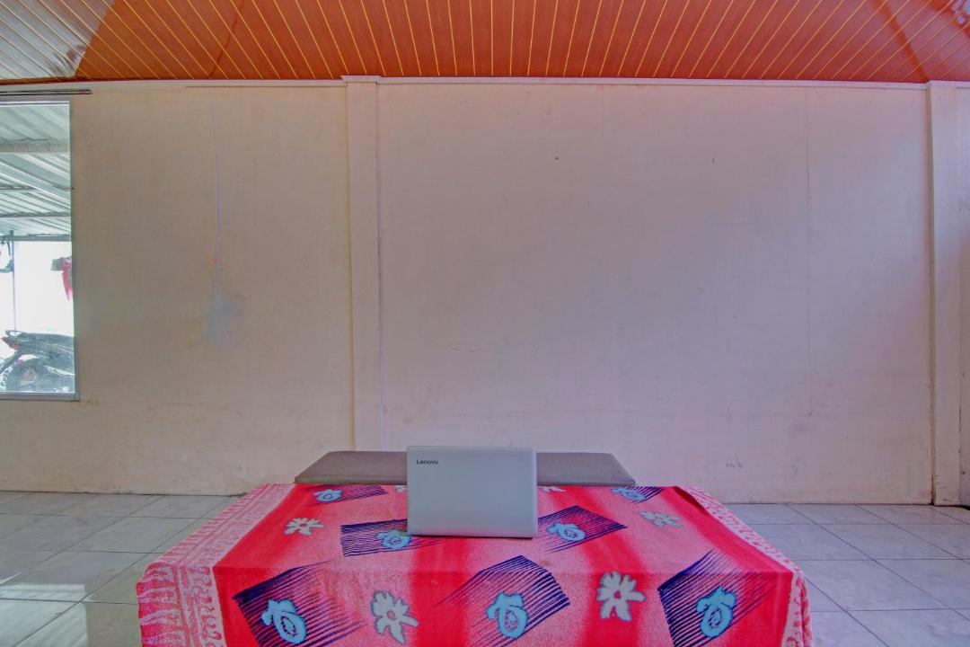 Photo of Others in Pekanbaru
