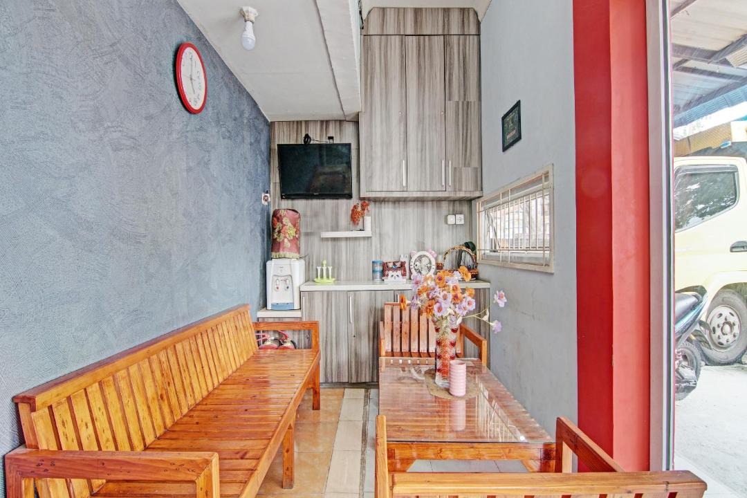 Photo of Others in Kampar