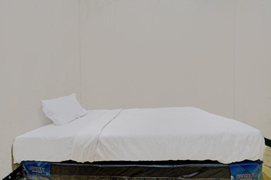 Photo of Bedroom in Cipaganti