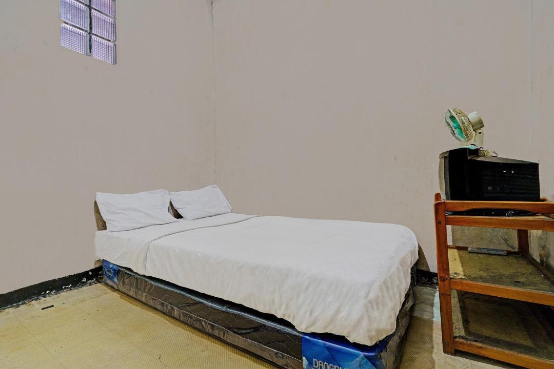 Photo of Bedroom in Cipaganti