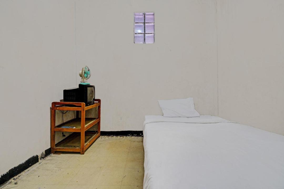 Photo of Bedroom in Cipaganti