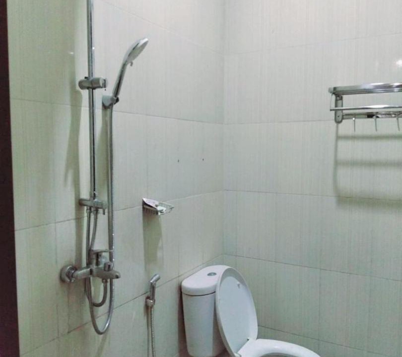 Photo of Bathroom in Ngaglik