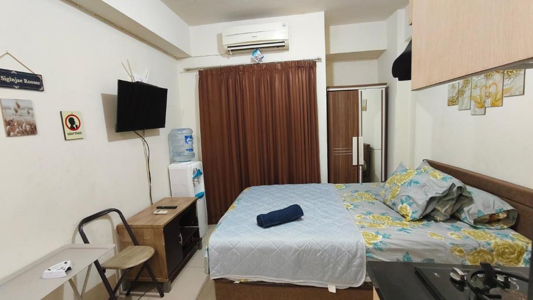 Photo of Bedroom in Rawasari
