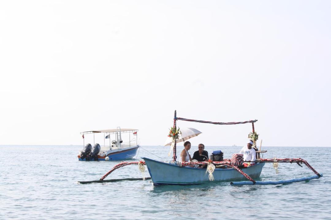 Photo of Others in Pemuteran