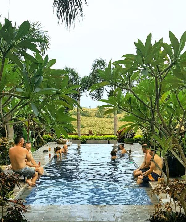 Photo of Others in Jerowaru