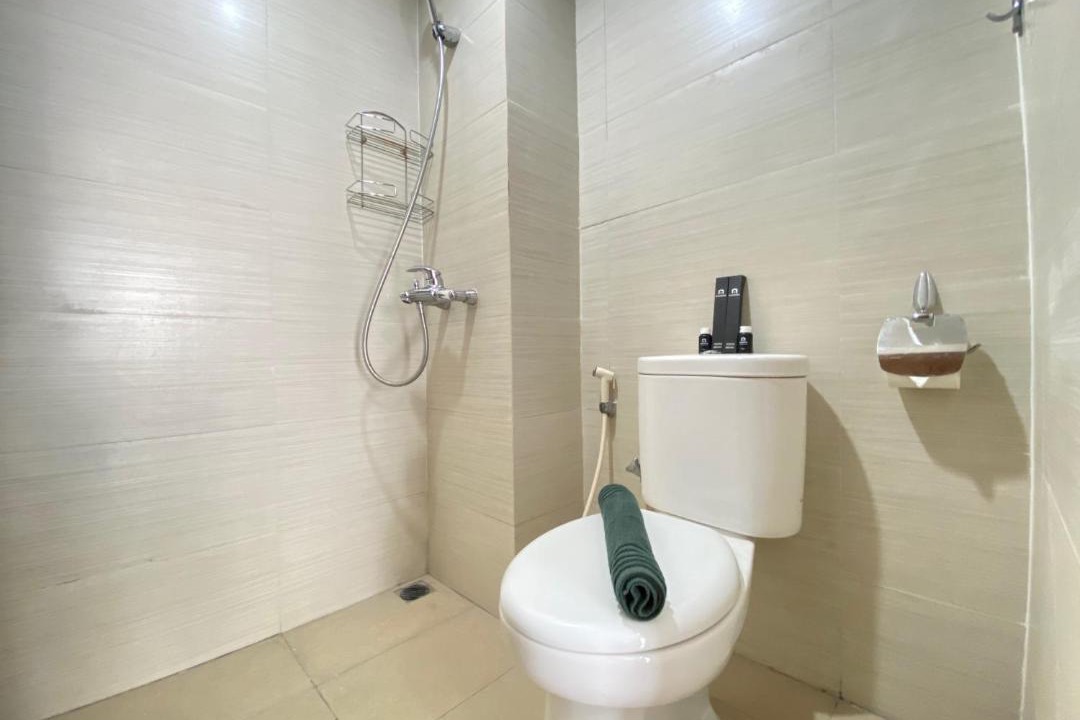 Photo of Bathroom in Cimahi