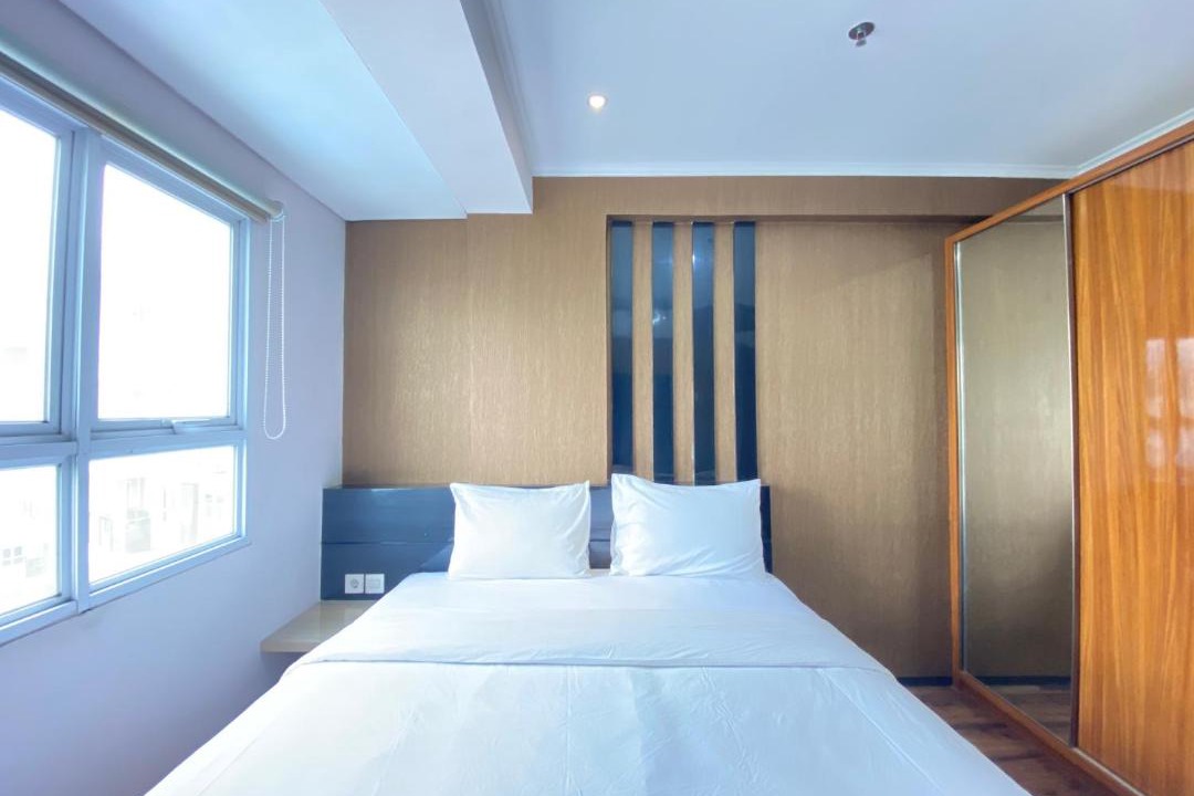 Photo of Bedroom in Cimahi