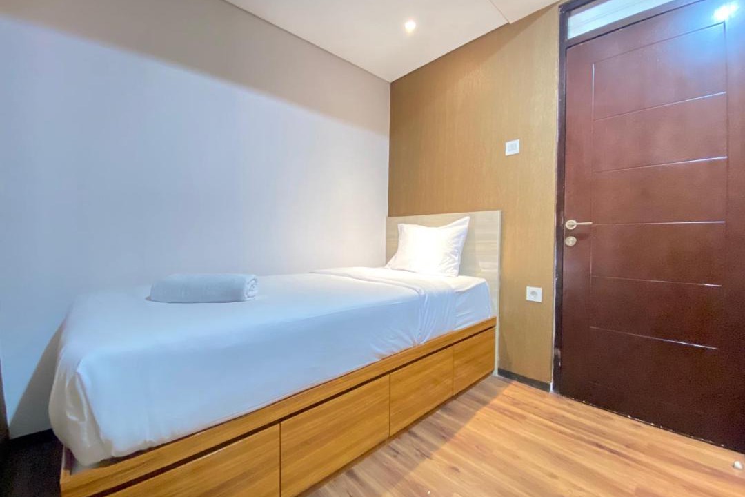 Photo of Bedroom in Cimahi