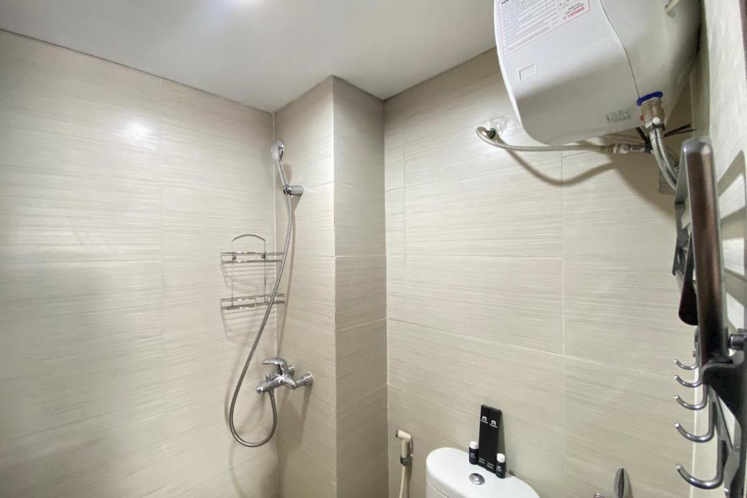 Photo of Bathroom in Cimahi