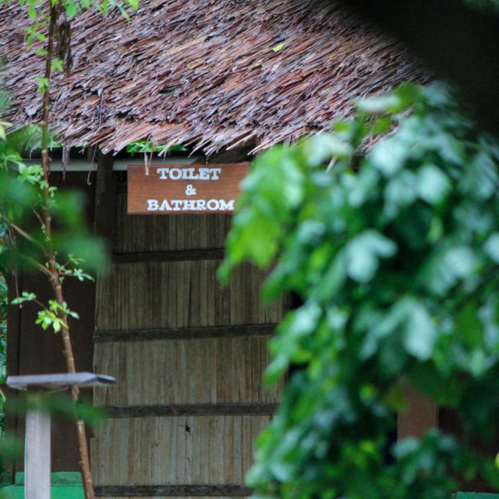 Photo of Others in Sawinggrai