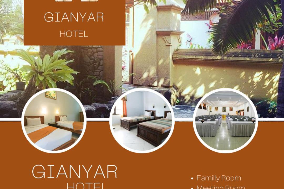 Photo of Others in Gianyar