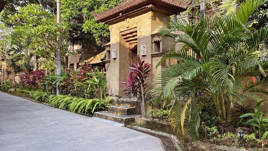 Photo of Others in Gianyar