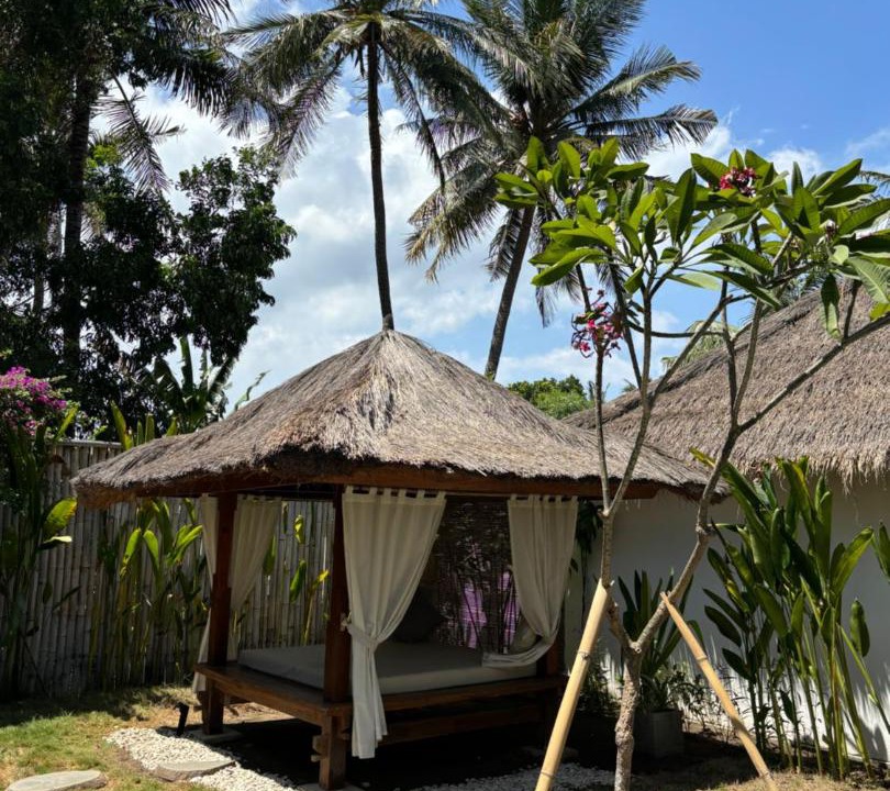 Photo of Others in Gili Air