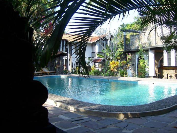 Photo of Others in Pangandaran
