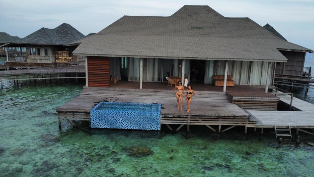 Photo of Others in Karimunjawa Islands