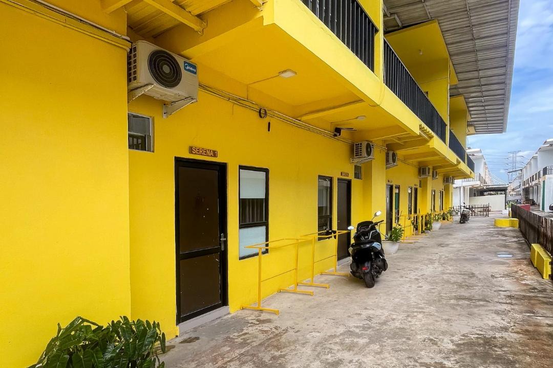 Photo of Others in Batam
