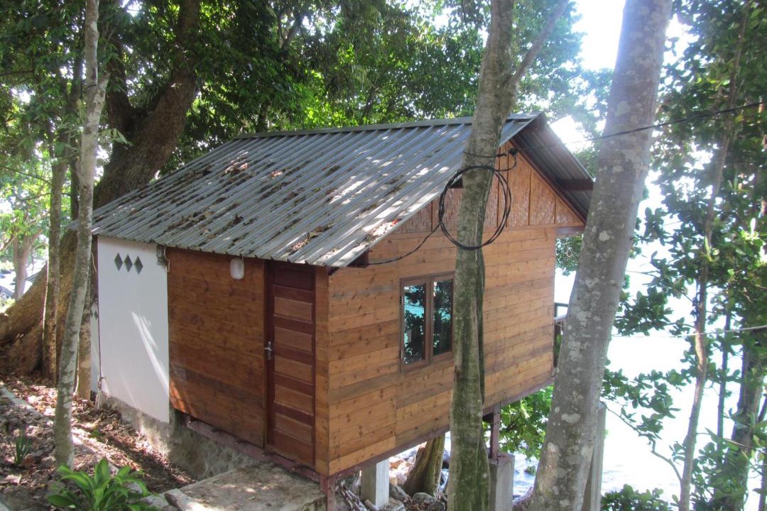 Photo of Others in Iboih