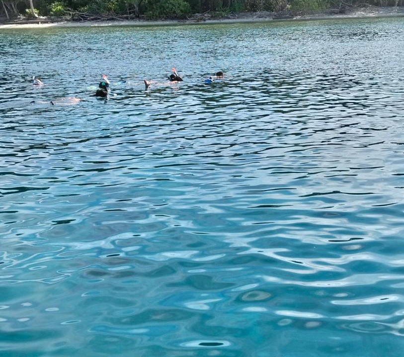 Photo of Others in Raja Ampat